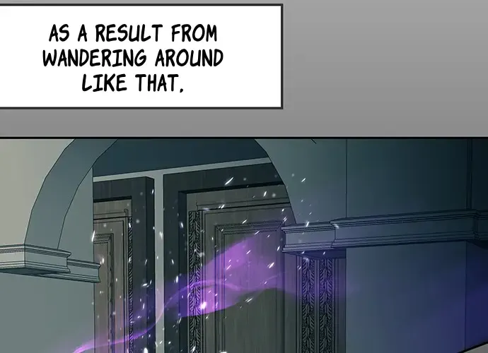 Chapter 58 — page 37