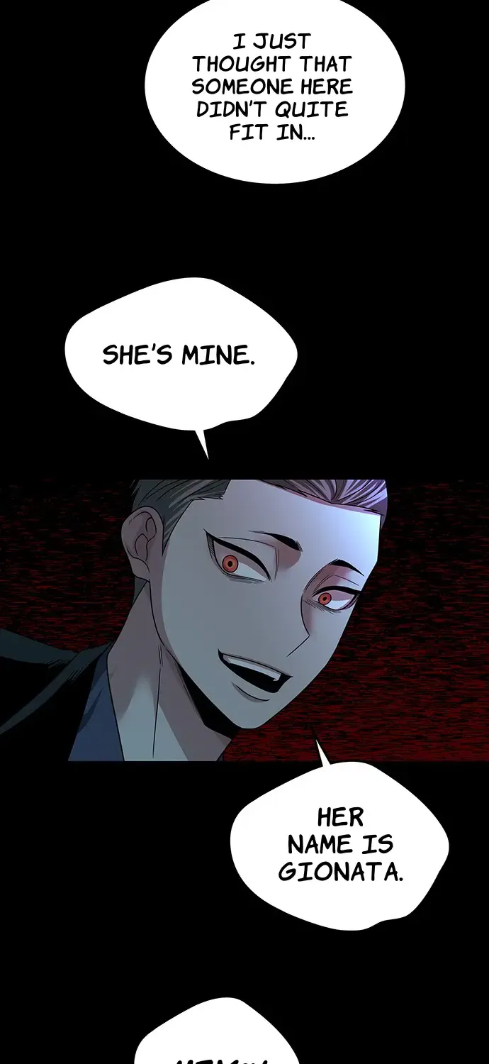 Chapter 58 — page 4