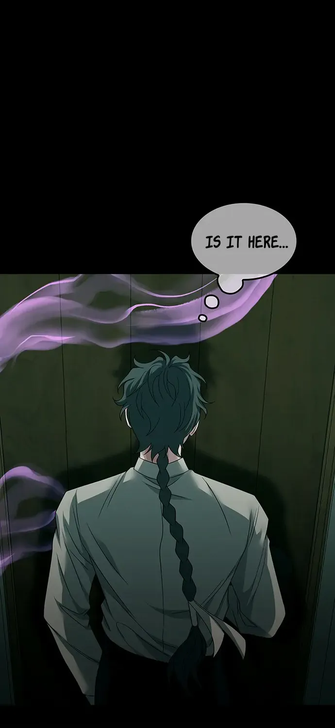 Chapter 58 — page 41