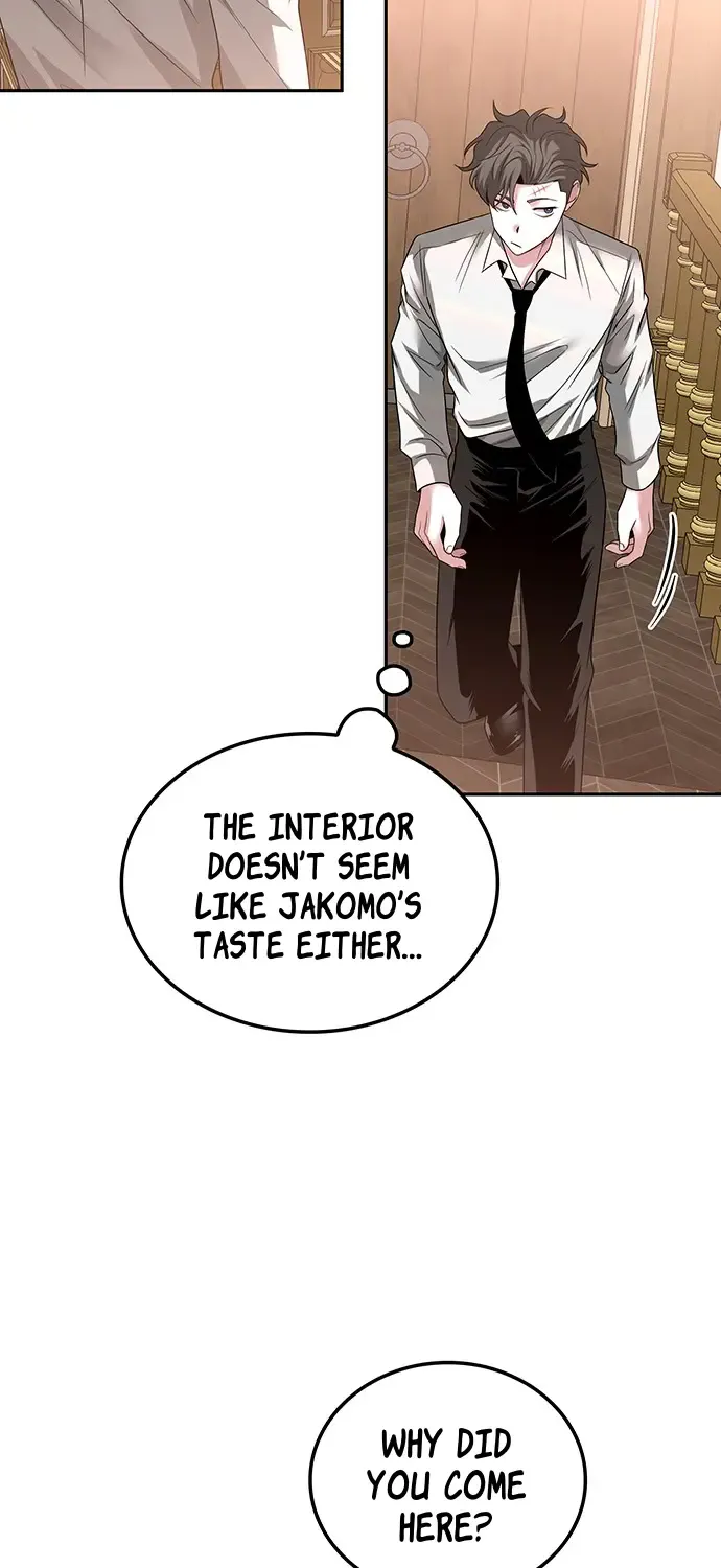 Chapter 58 — page 46