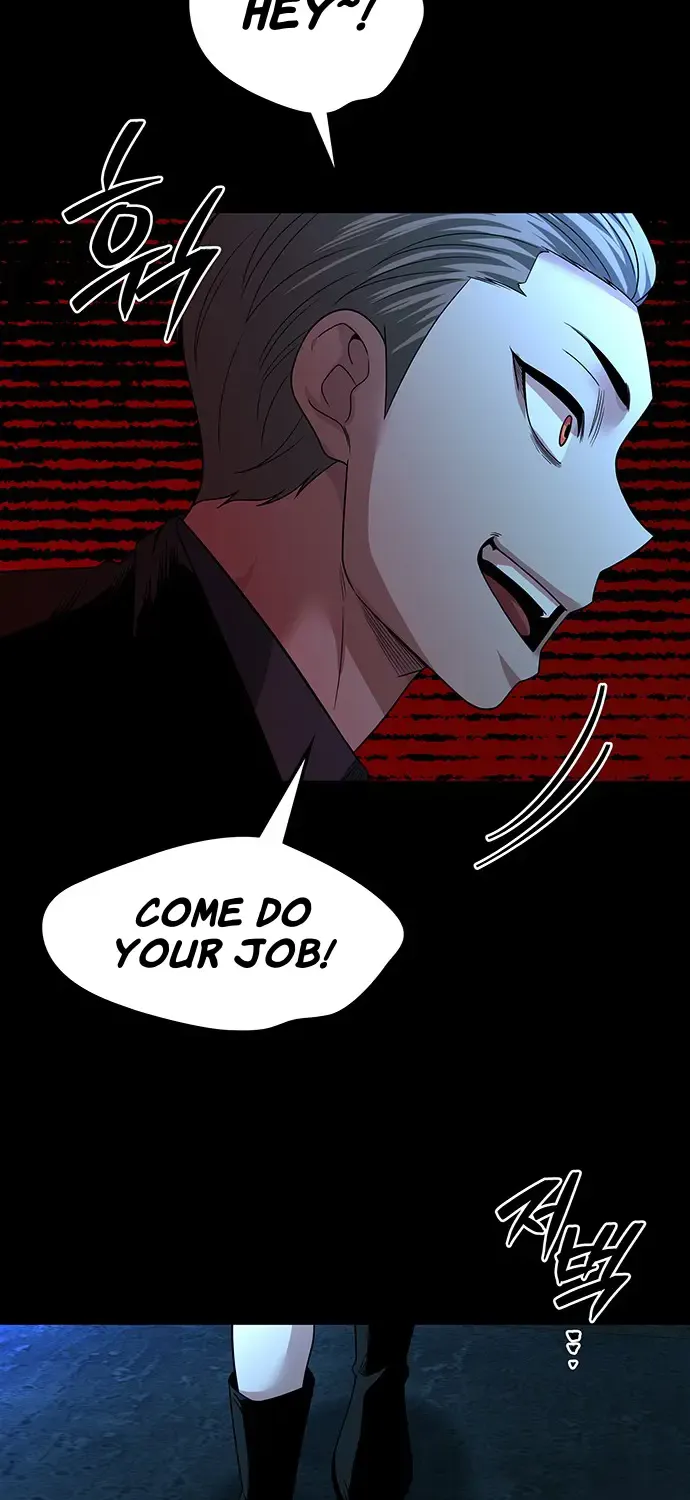 Chapter 58 — page 5