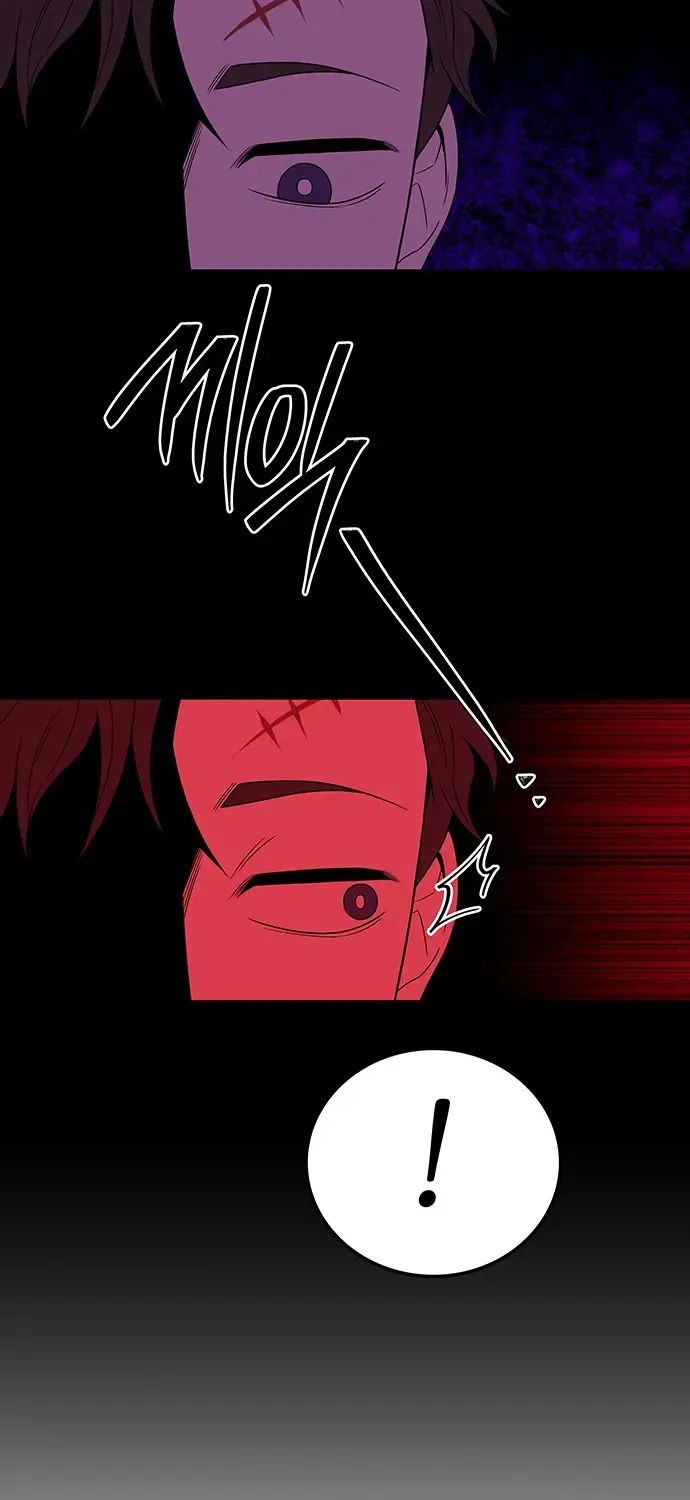 Chapter 58 — page 51
