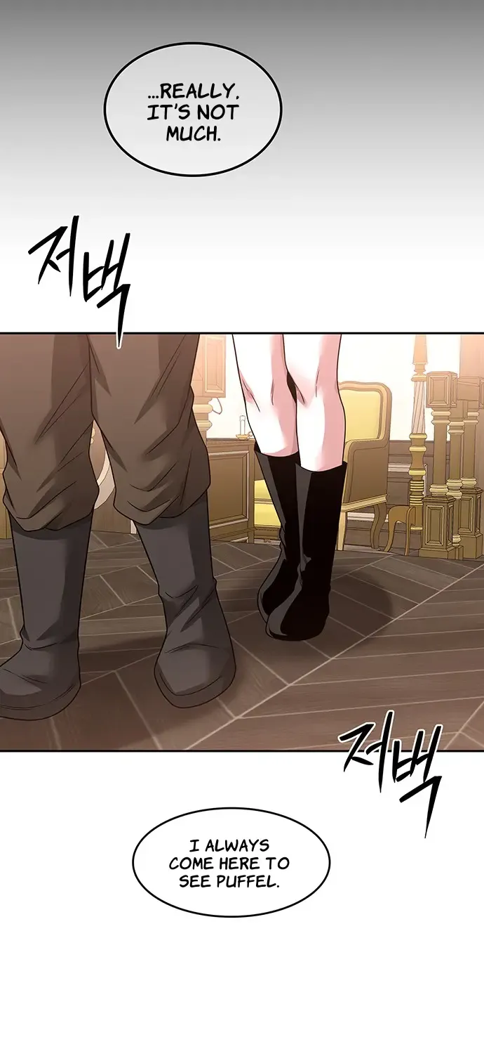 Chapter 58 — page 52