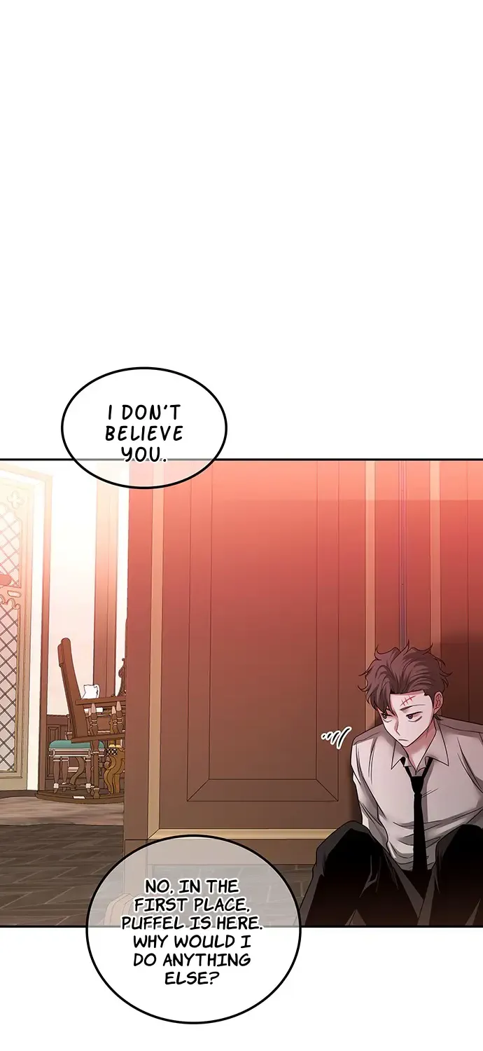 Chapter 58 — page 53