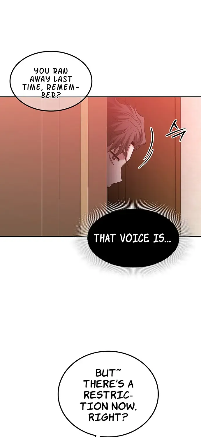 Chapter 58 — page 54