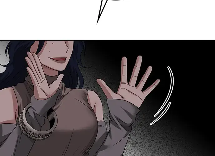 Chapter 58 — page 55
