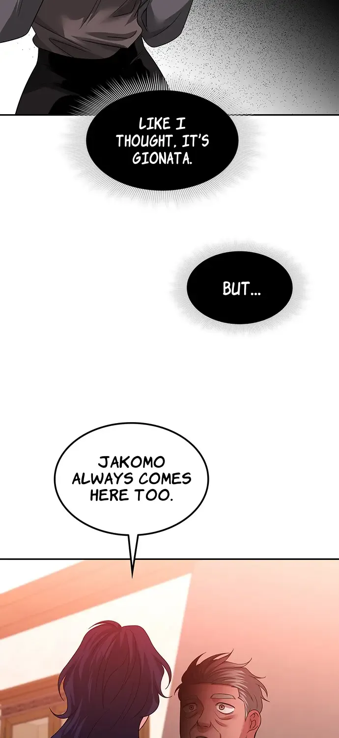 Chapter 58 — page 56
