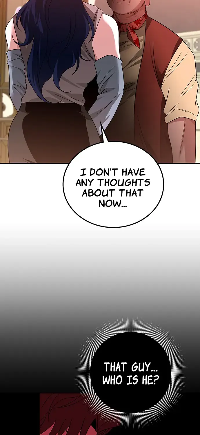 Chapter 58 — page 57