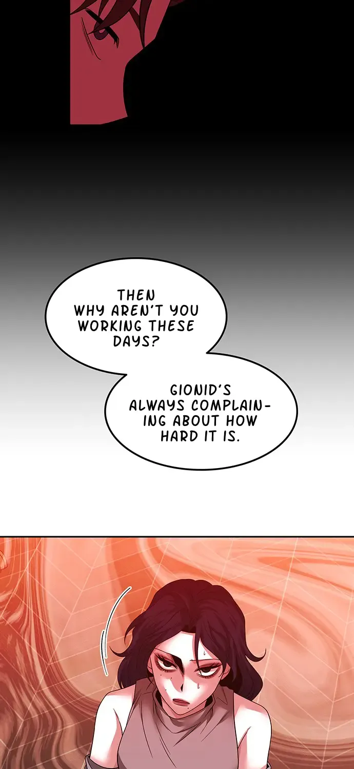 Chapter 58 — page 58