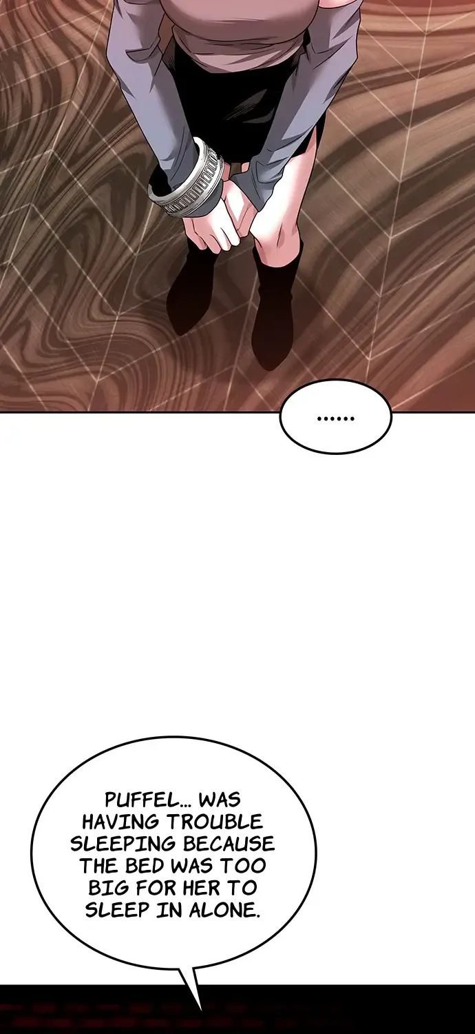 Chapter 58 — page 59