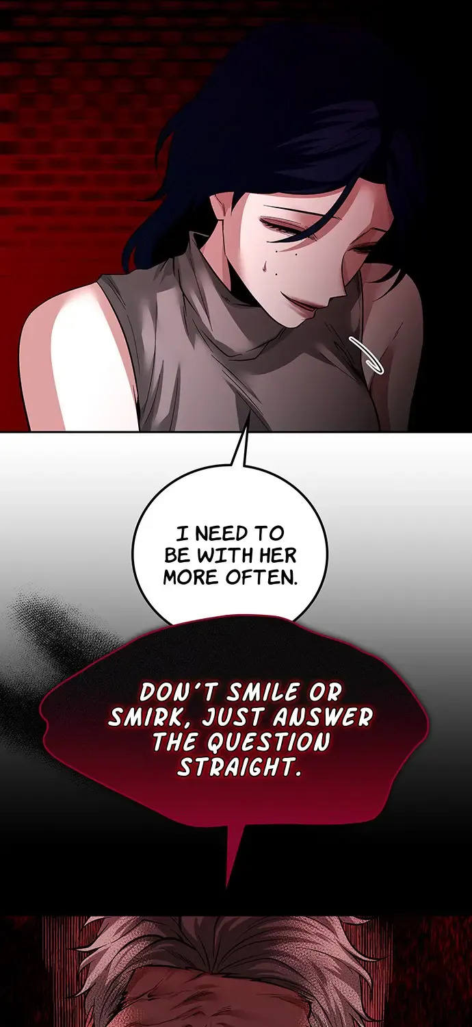 Chapter 58 — page 60