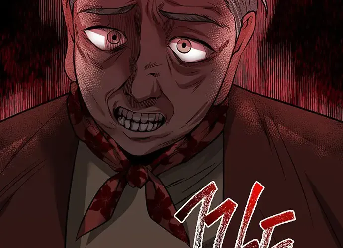 Chapter 58 — page 61
