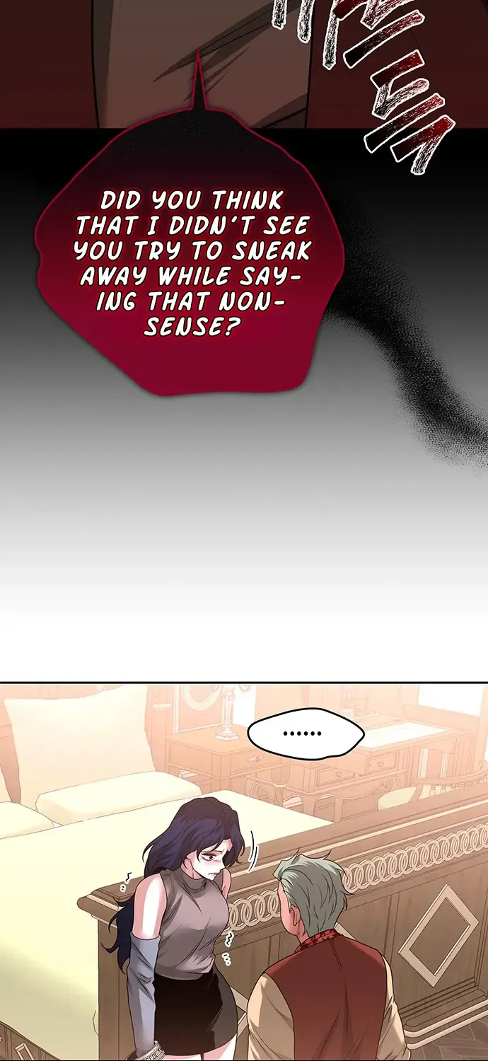 Chapter 58 — page 62