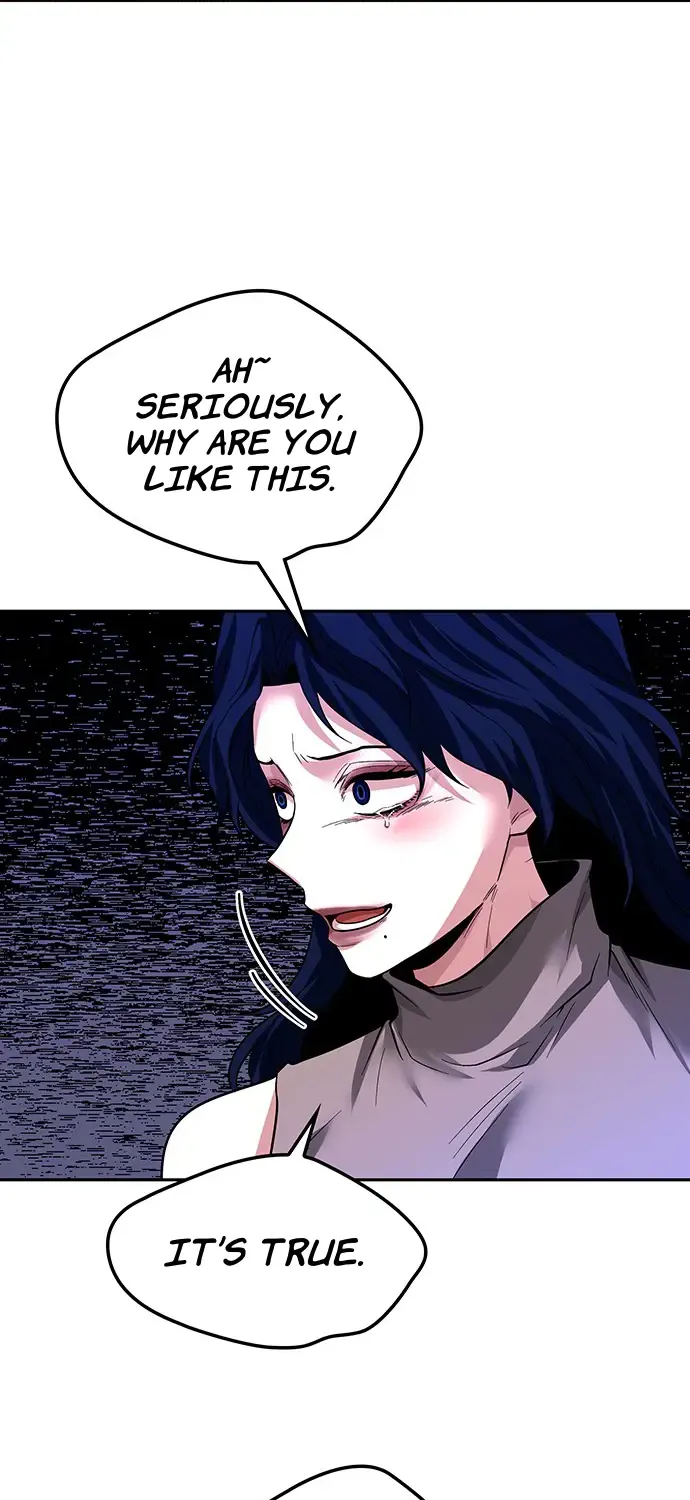 Chapter 58 — page 63