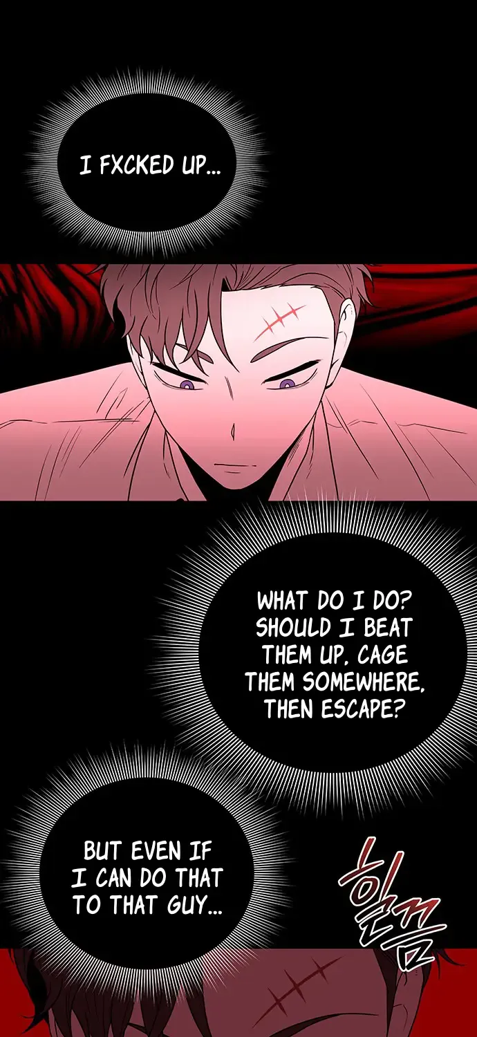 Chapter 58 — page 66