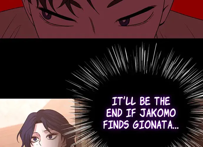 Chapter 58 — page 67