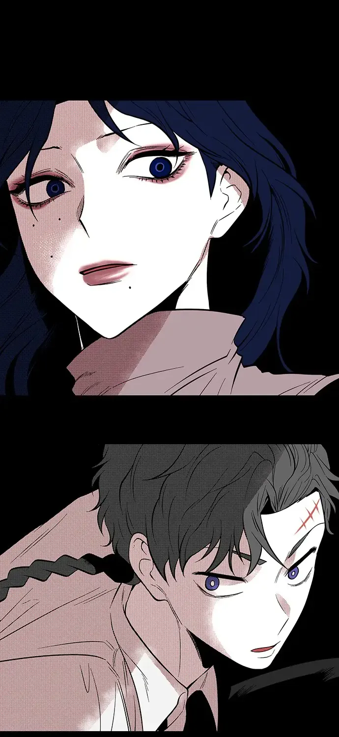 Chapter 58 — page 69