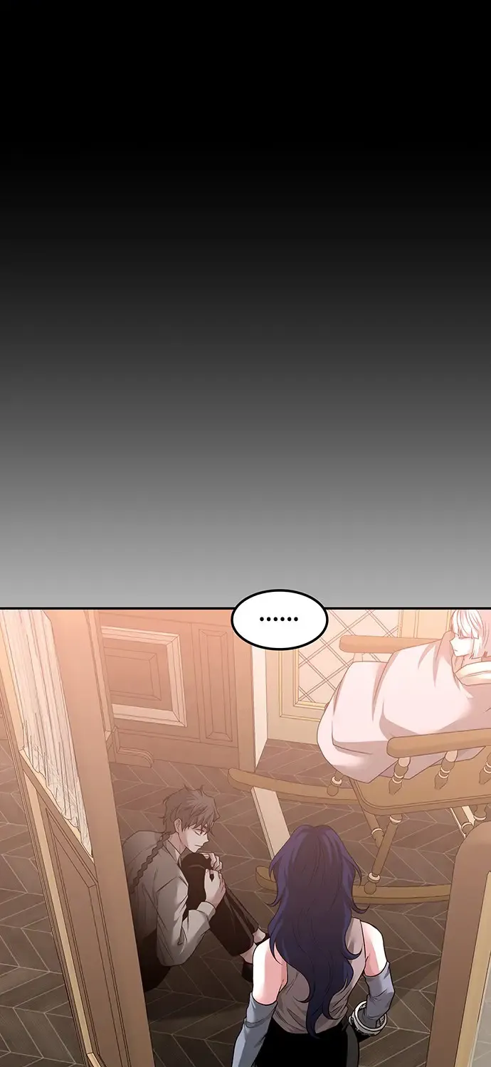 Chapter 58 — page 70