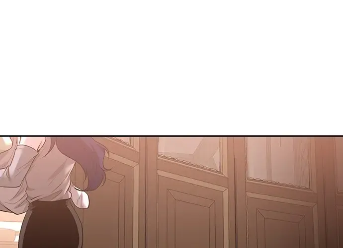 Chapter 58 — page 73