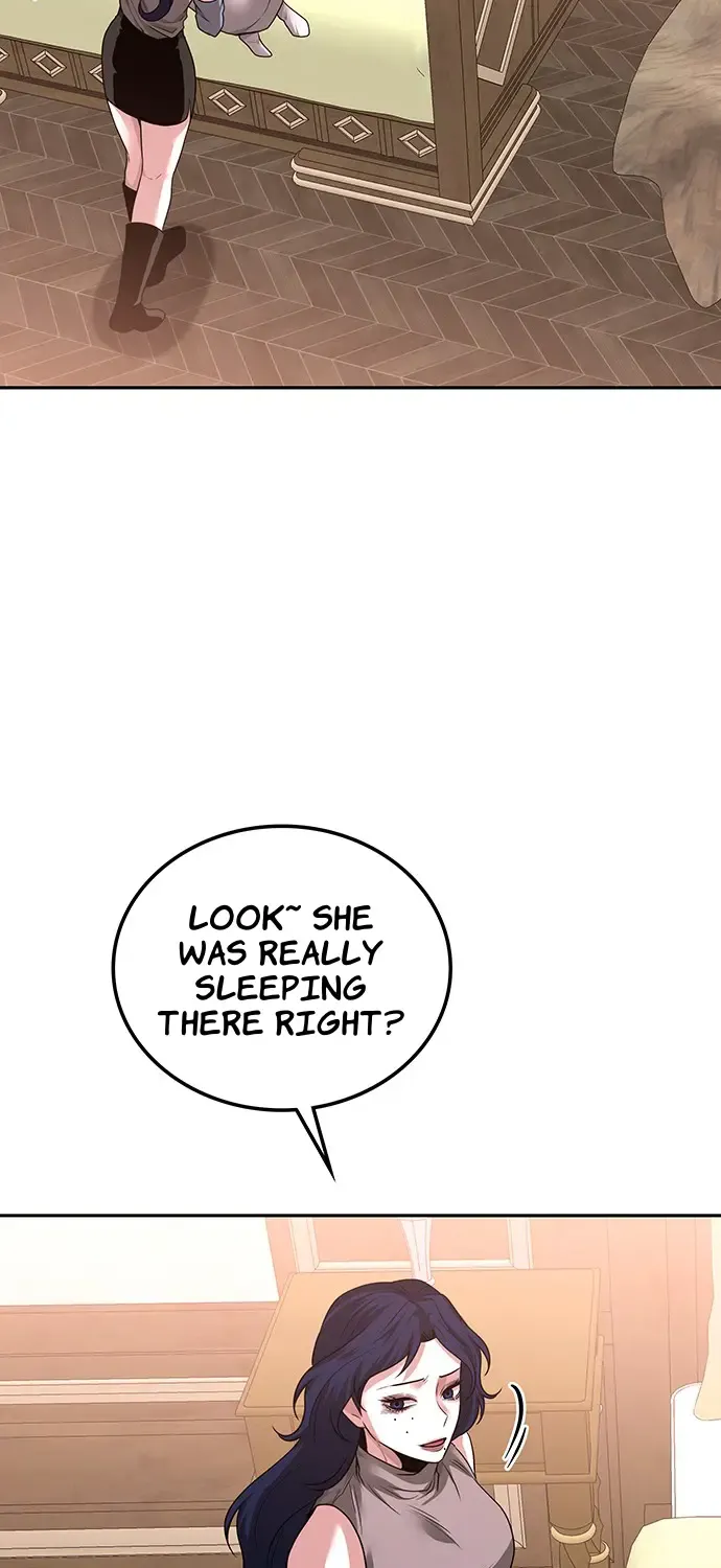 Chapter 58 — page 76