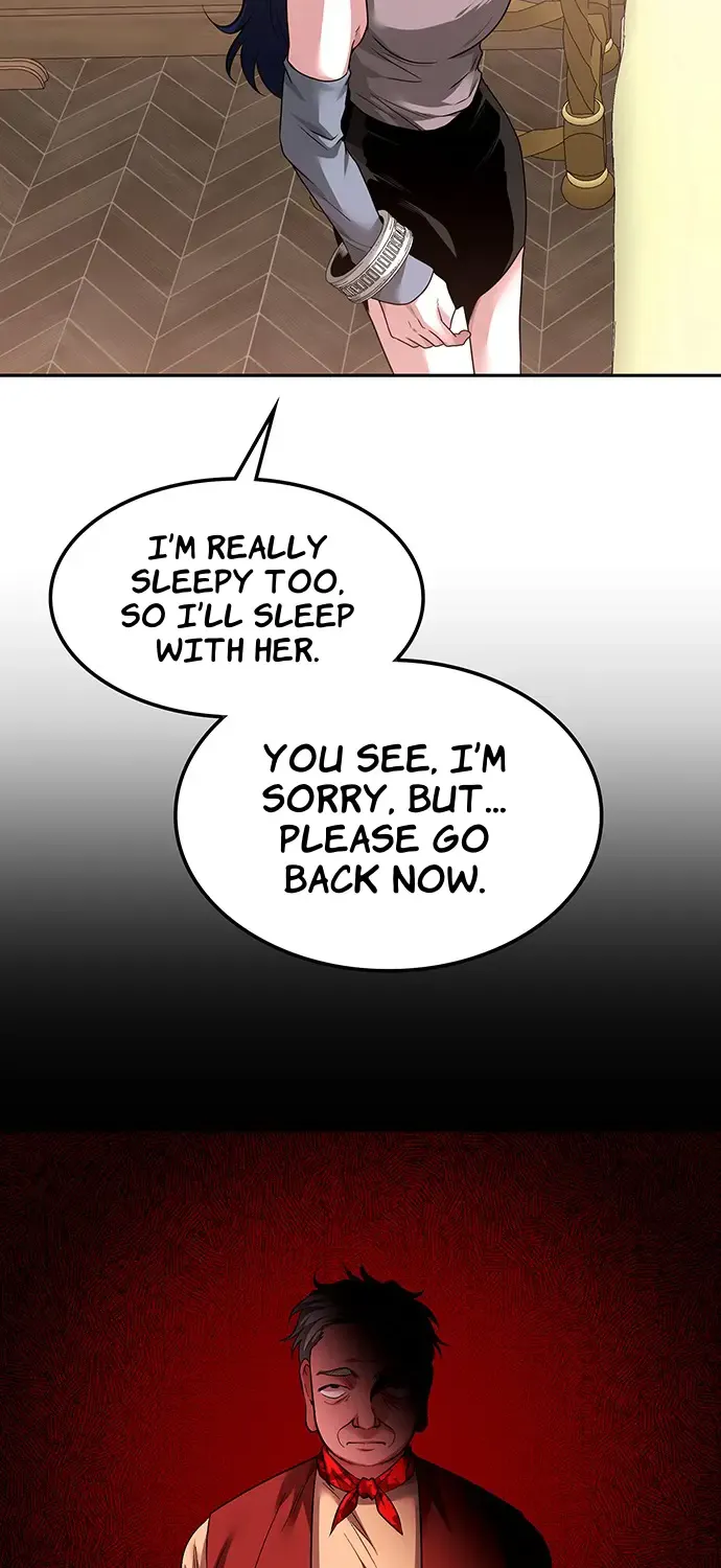 Chapter 58 — page 77