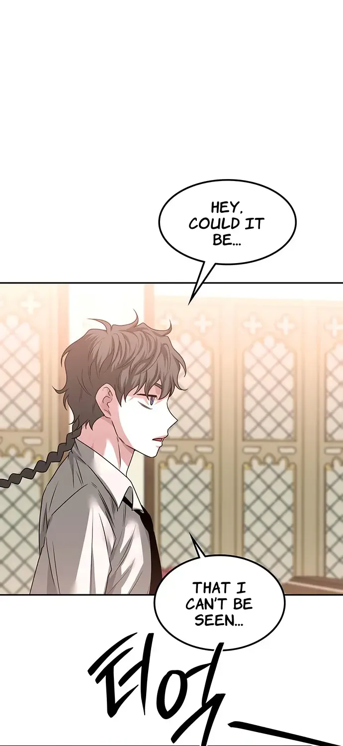 Chapter 58 — page 81