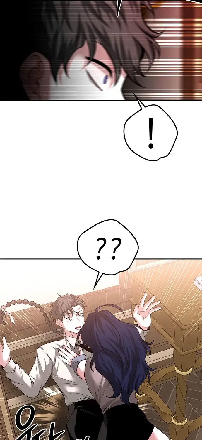 Chapter 58 — page 82