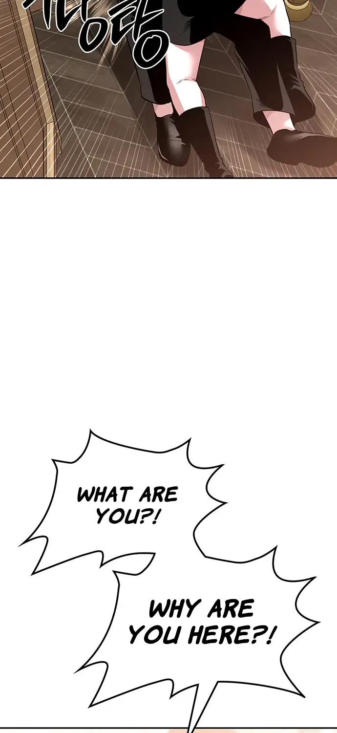 Chapter 58 — page 83