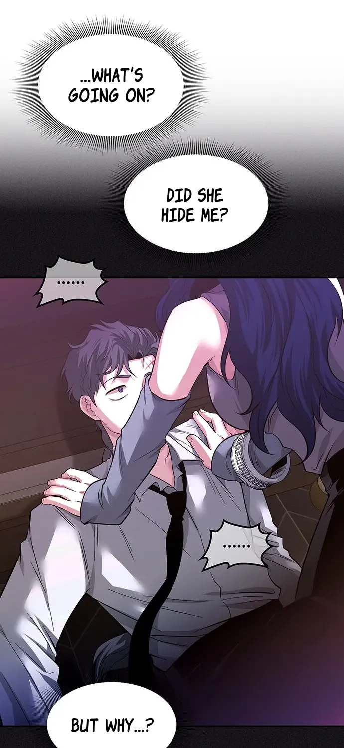 Chapter 58 — page 86