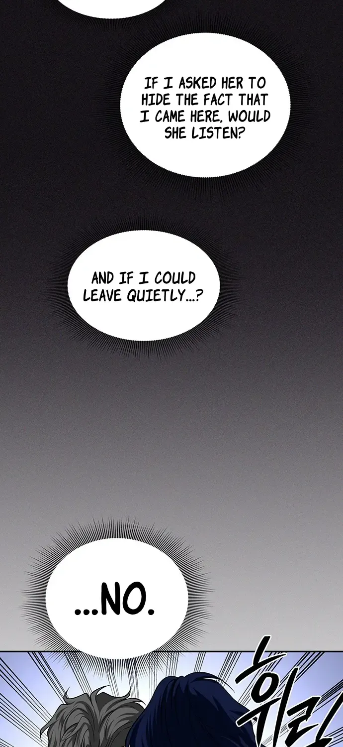 Chapter 58 — page 87