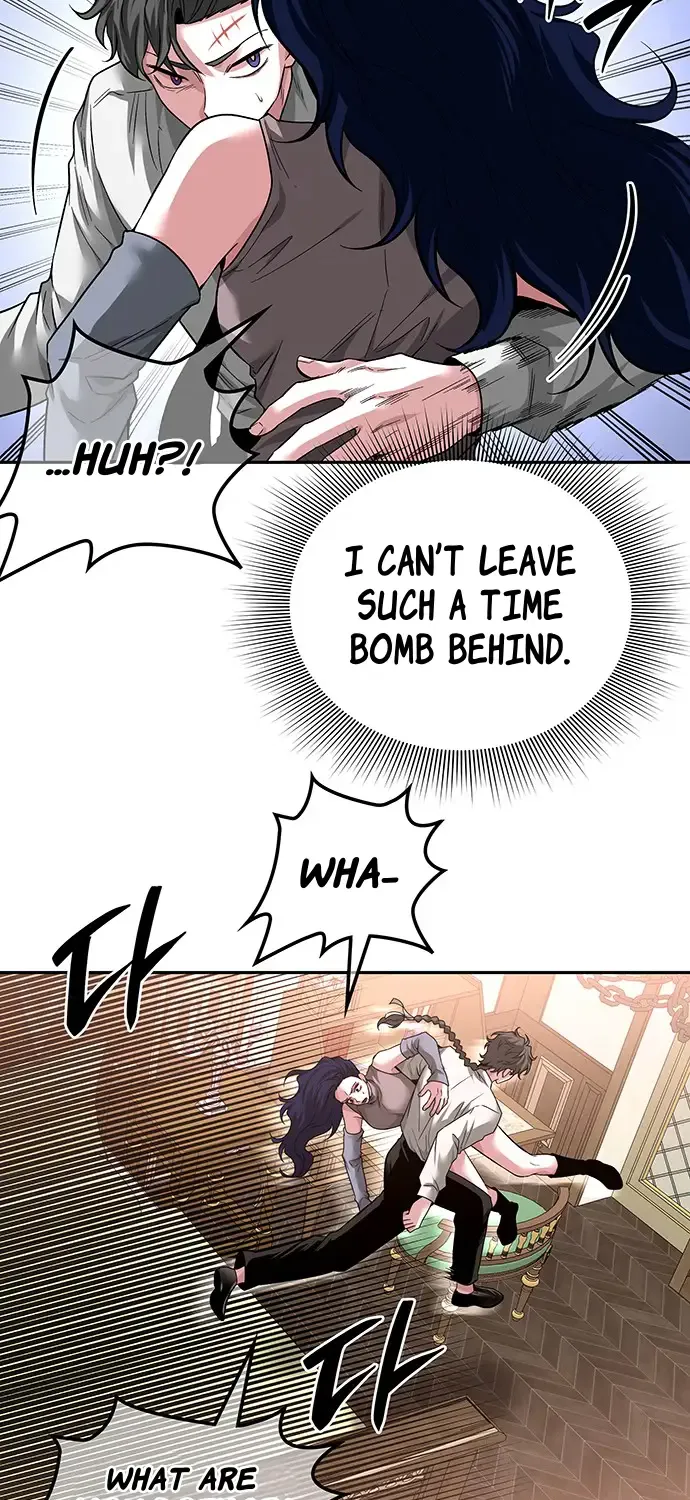 Chapter 58 — page 88