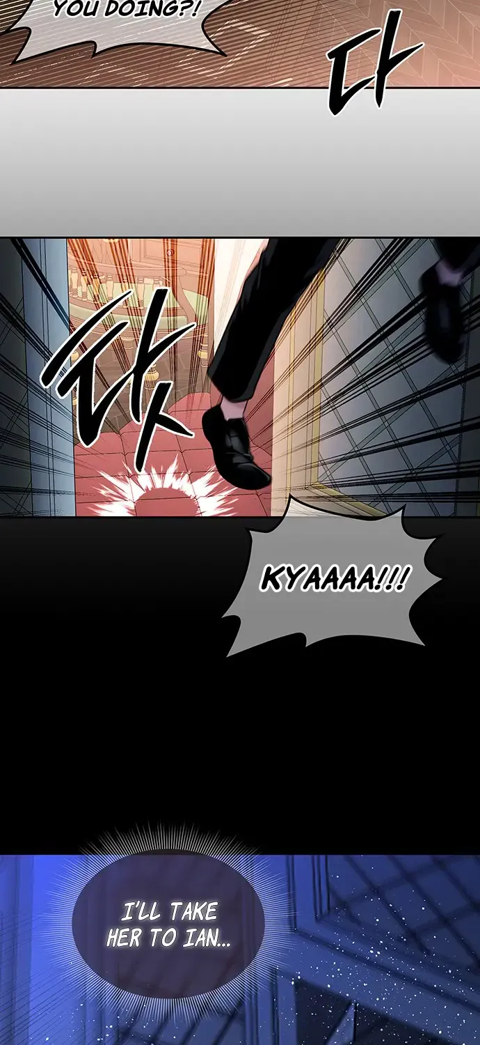 Chapter 58 — page 89