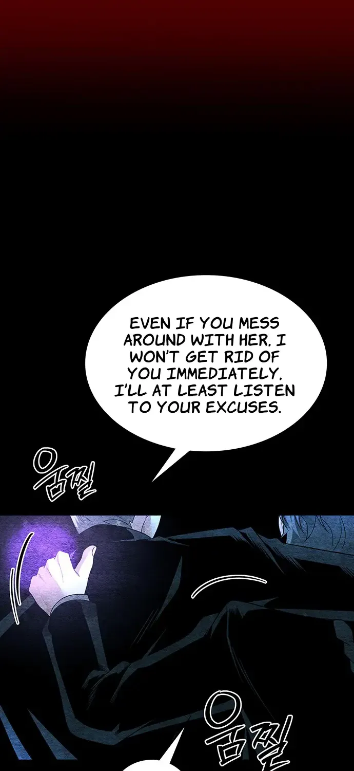 Chapter 58 — page 9