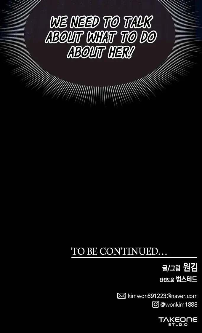 Chapter 58 — page 92