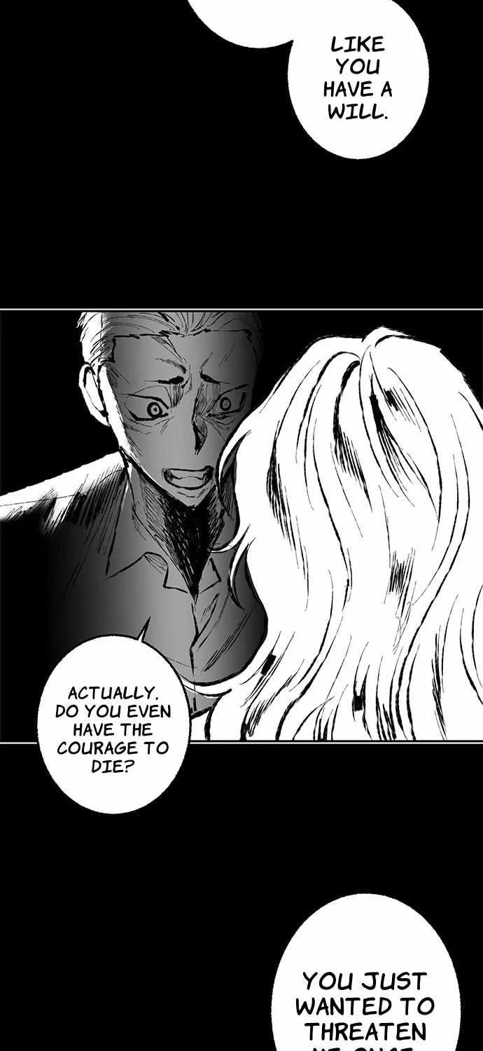 Chapter 59 — page 100