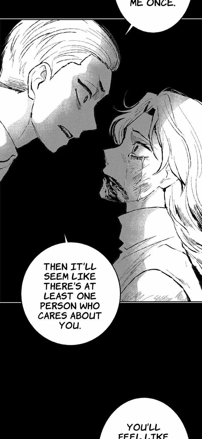 Chapter 59 — page 101