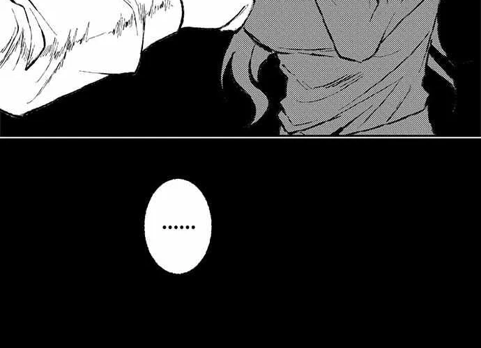 Chapter 59 — page 104