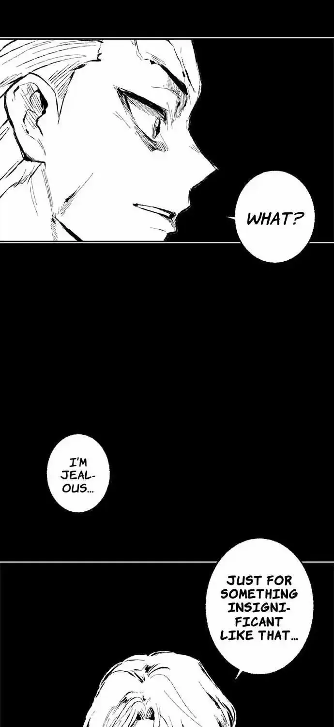 Chapter 59 — page 107