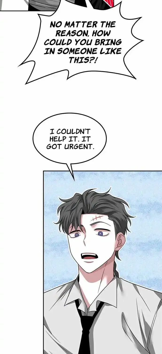 Chapter 59 — page 11