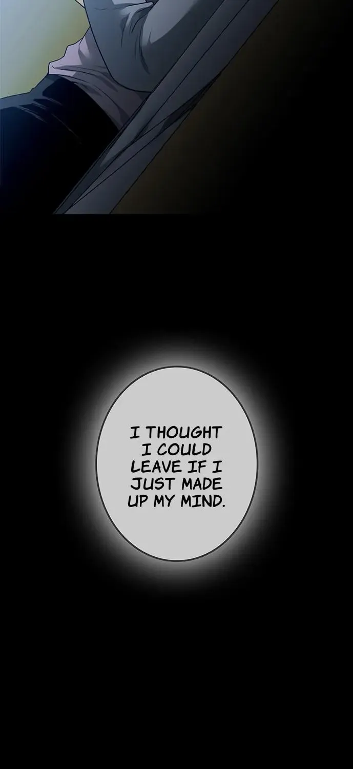 Chapter 59 — page 112