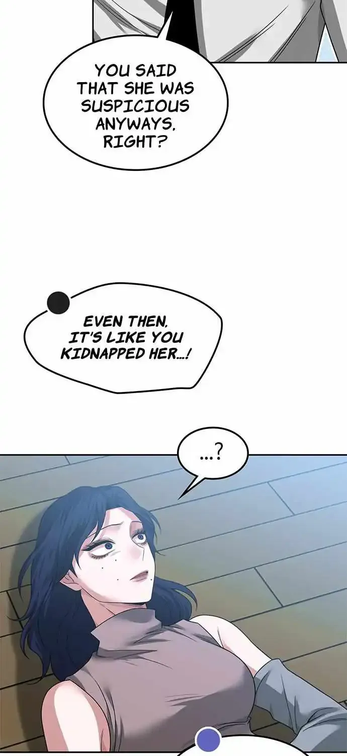 Chapter 59 — page 12