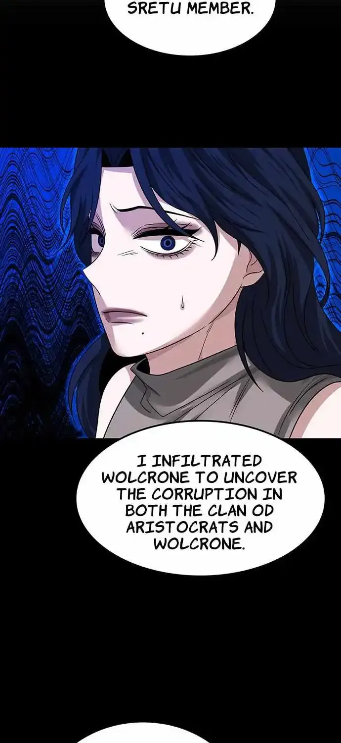 Chapter 59 — page 17