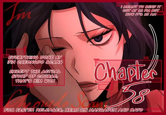 Chapter 59 — page 2