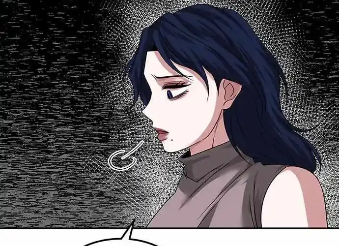 Chapter 59 — page 20