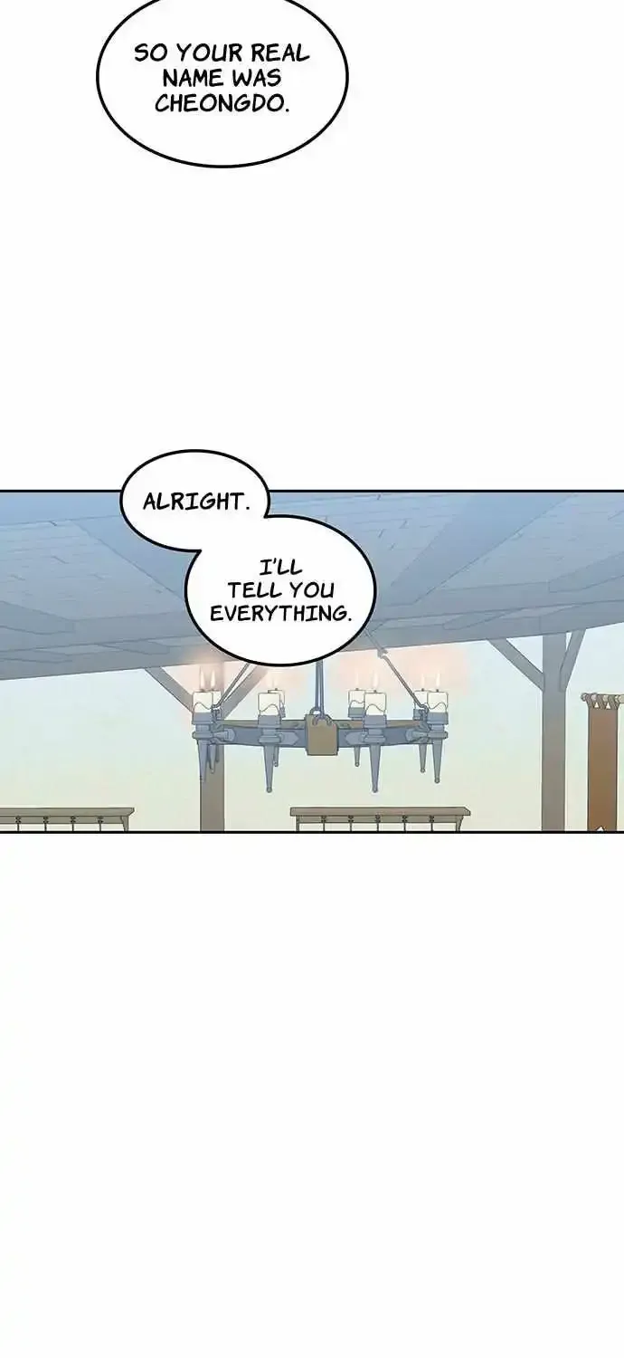 Chapter 59 — page 21