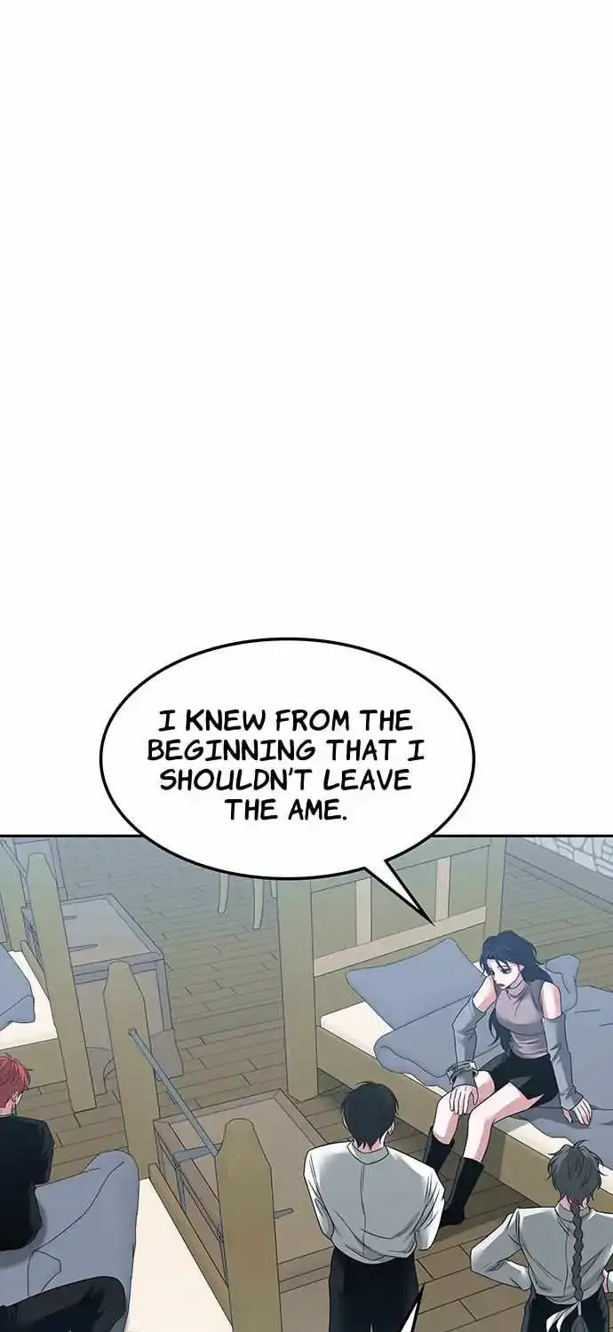 Chapter 59 — page 23