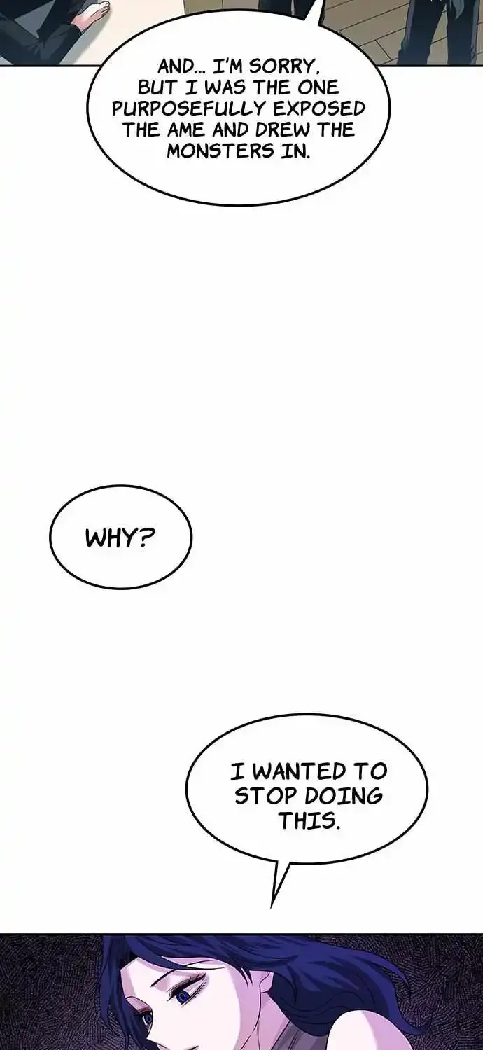 Chapter 59 — page 24