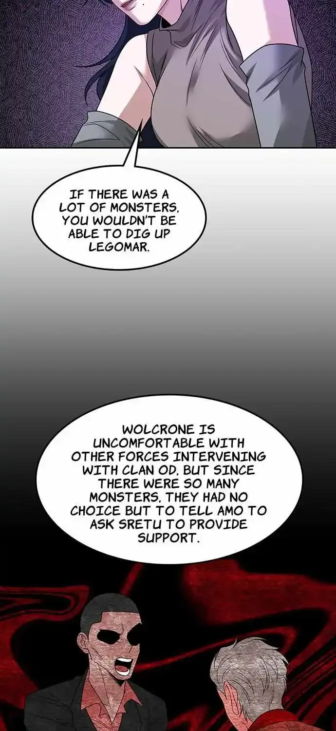 Chapter 59 — page 25