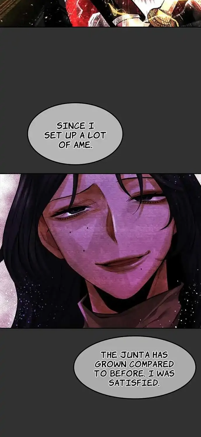 Chapter 59 — page 29