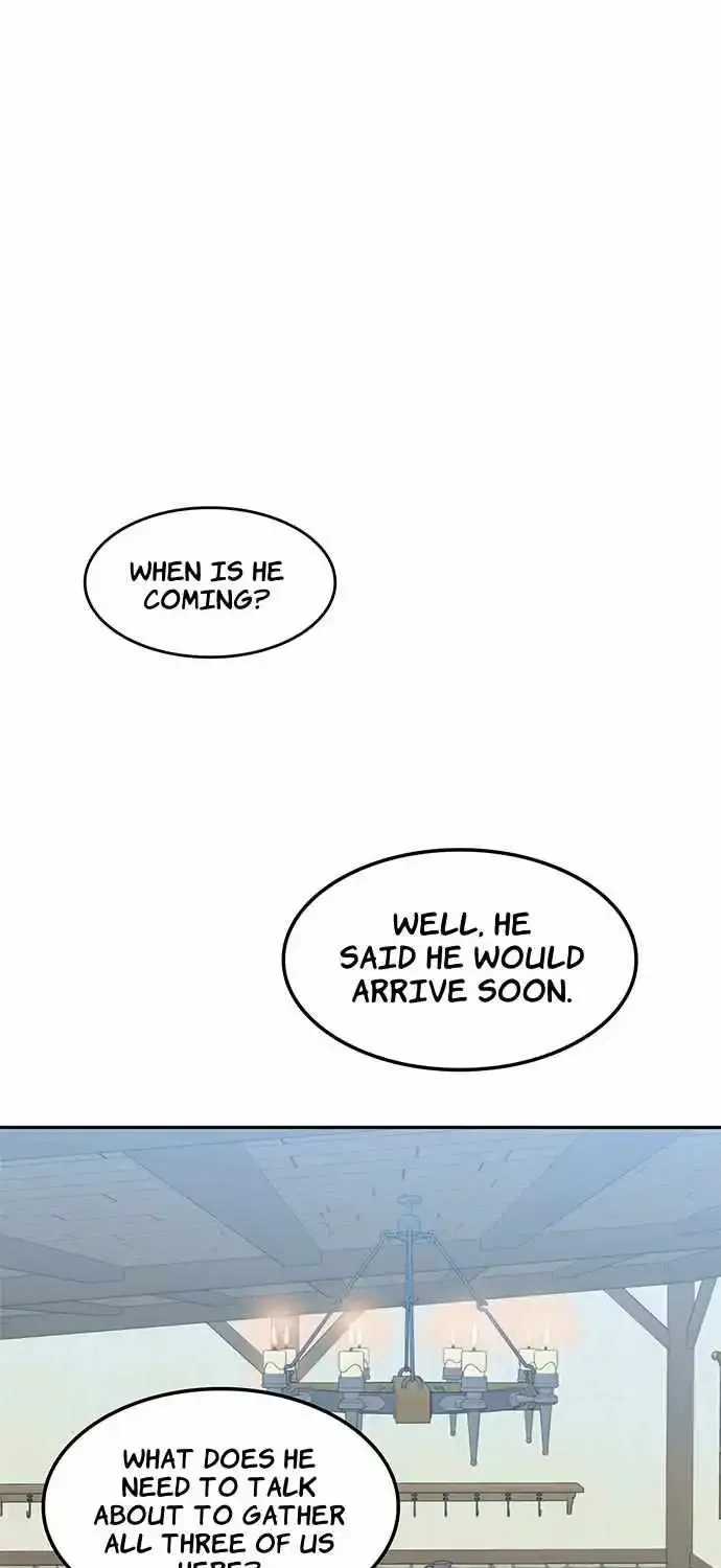 Chapter 59 — page 3